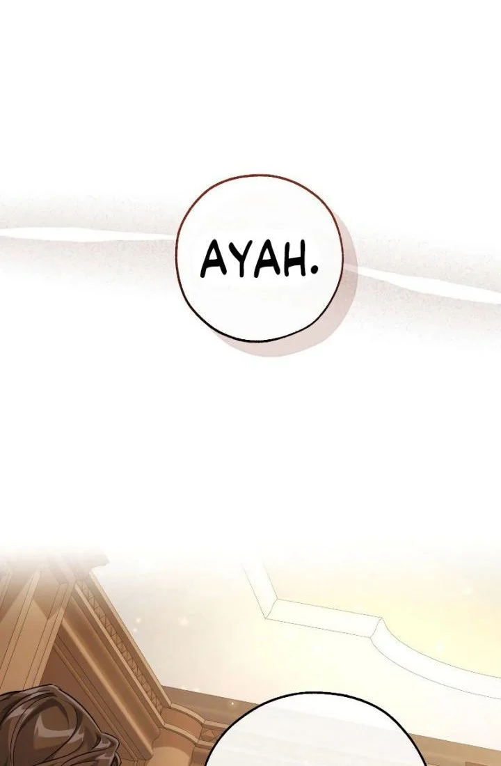 Trash of the Count’s Family Chapter 109 Gambar 23