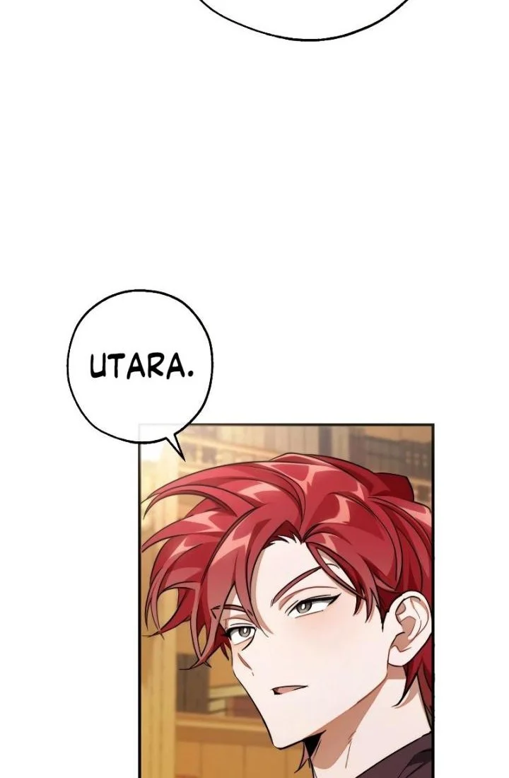 Trash of the Count’s Family Chapter 109 Gambar 27