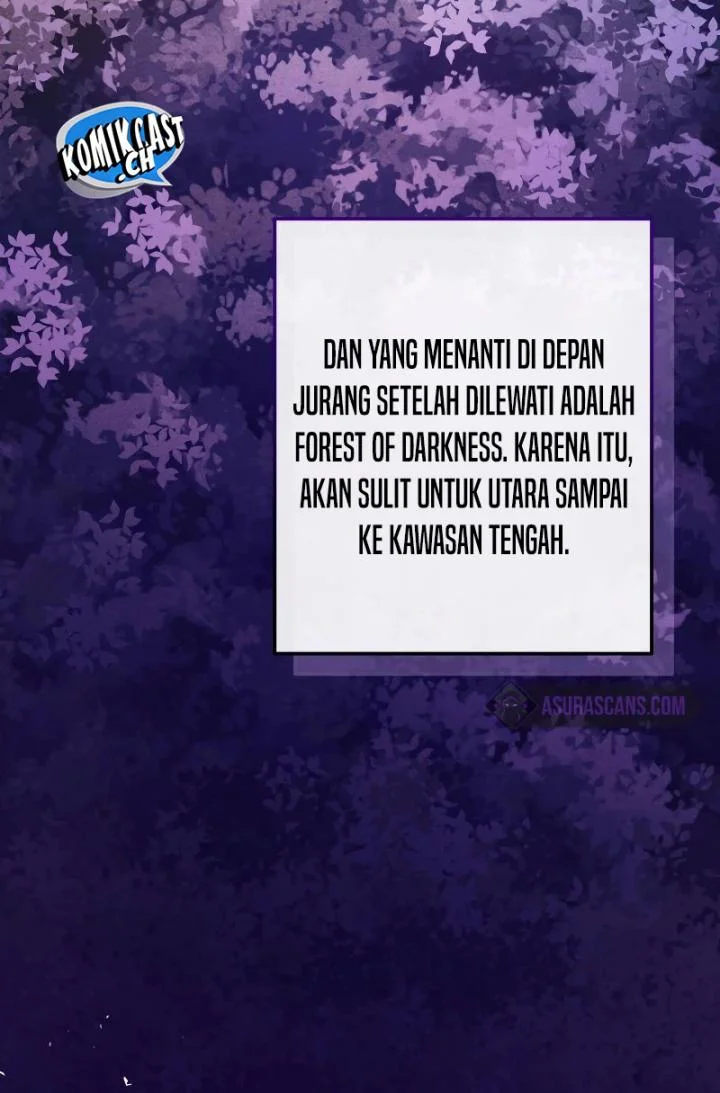 Trash of the Count’s Family Chapter 109 Gambar 35