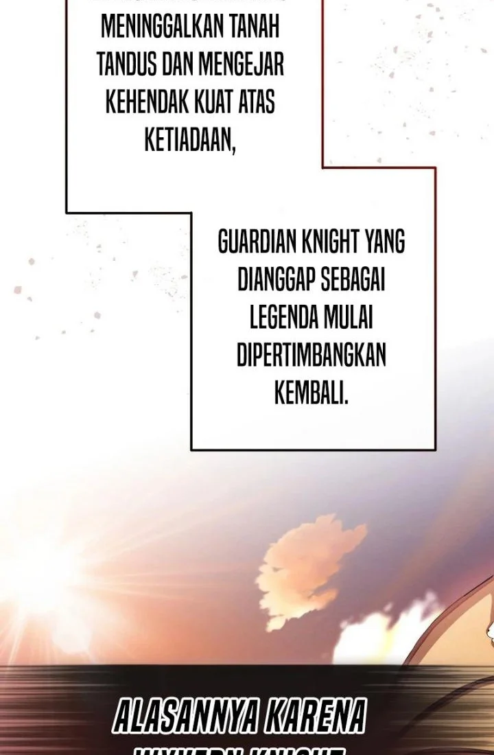 Trash of the Count’s Family Chapter 109 Gambar 39