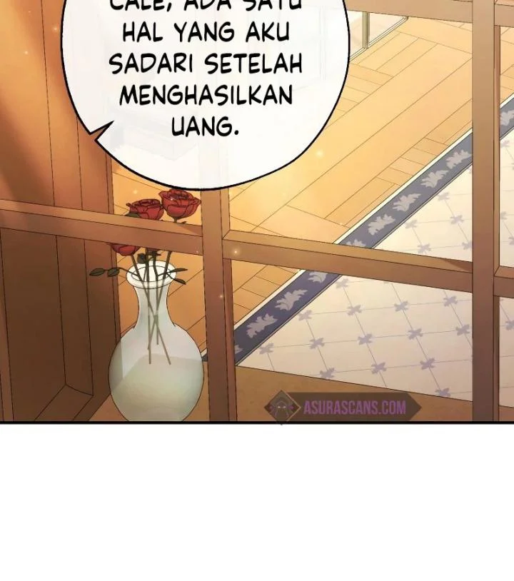 Trash of the Count’s Family Chapter 109 Gambar 49