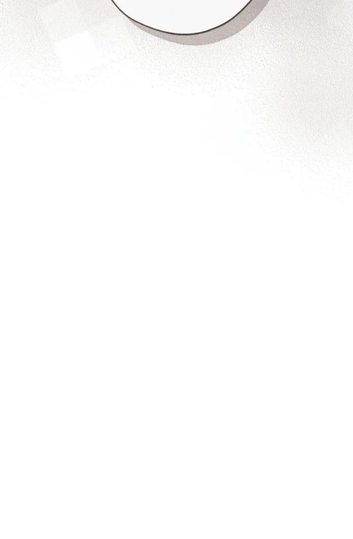 Trash of the Count’s Family Chapter 109 Gambar 60