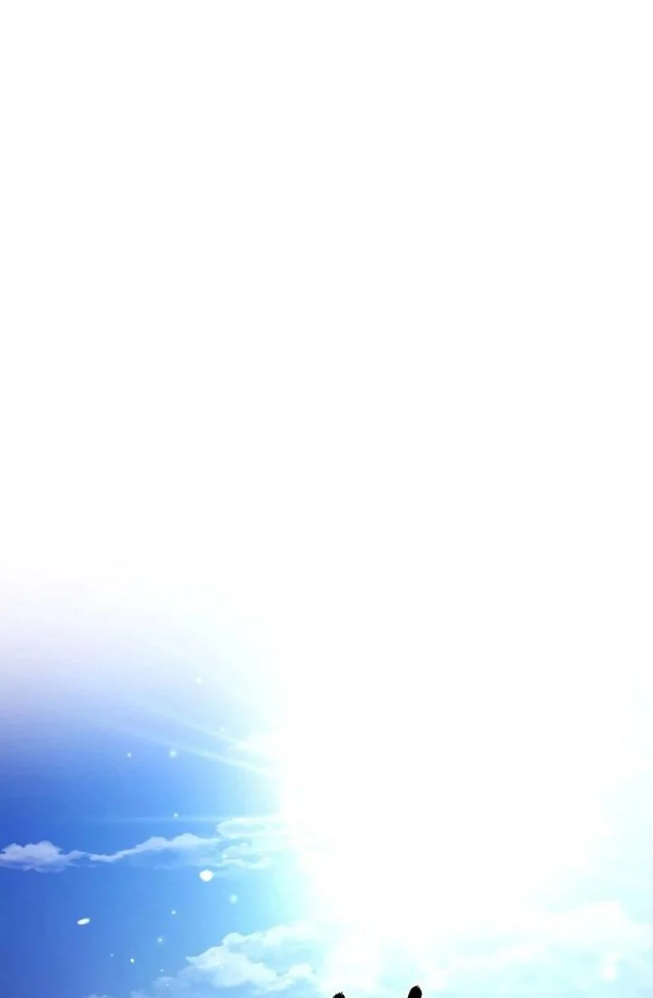 Trash of the Count’s Family Chapter 109 Gambar 6