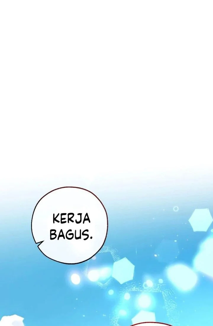 Trash of the Count’s Family Chapter 109 Gambar 16