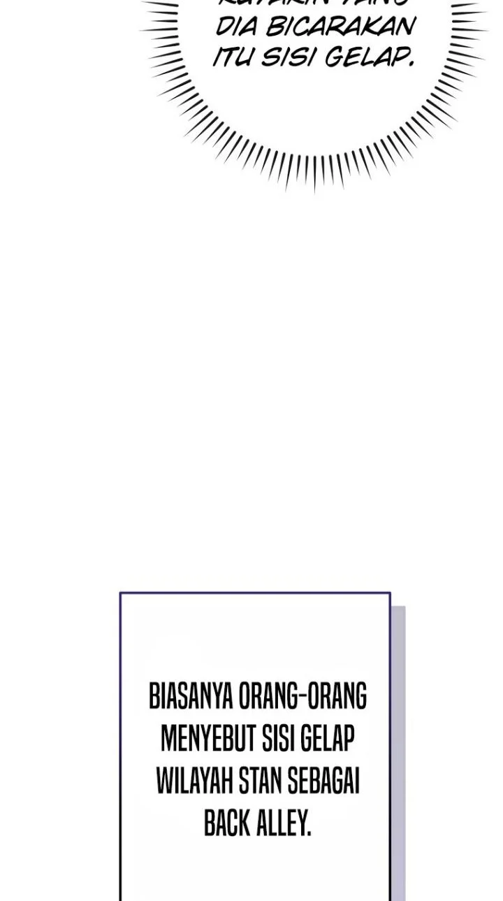 Trash of the Count’s Family Chapter 110 Gambar 28