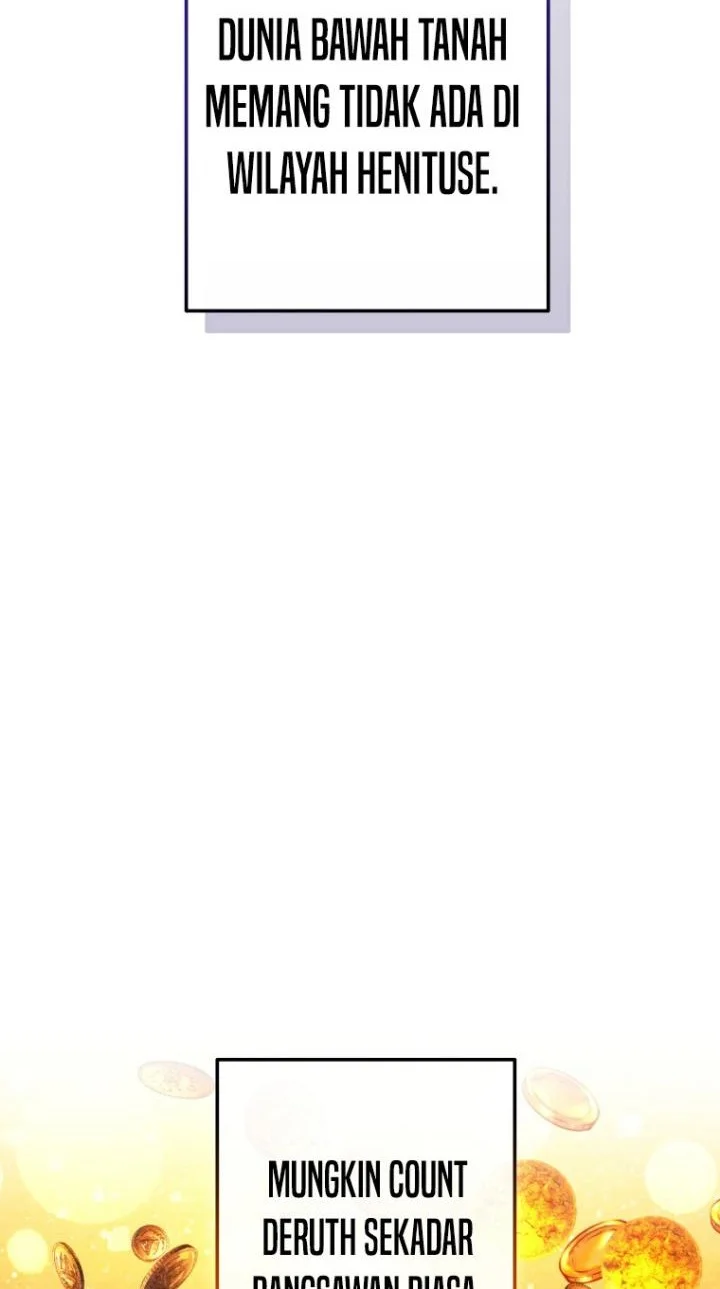 Trash of the Count’s Family Chapter 110 Gambar 33