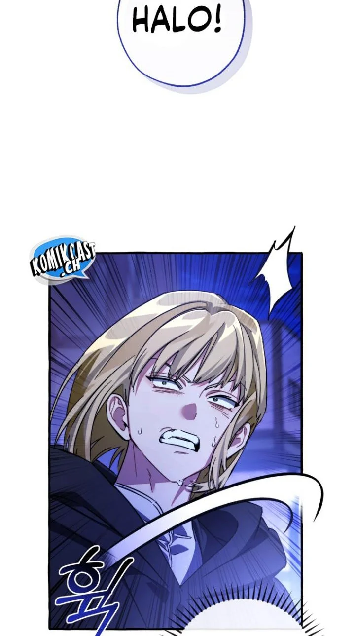 Trash of the Count’s Family Chapter 110 Gambar 53