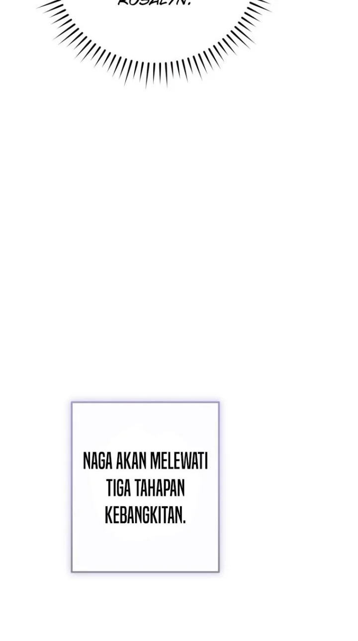 Trash of the Count’s Family Chapter 110 Gambar 6