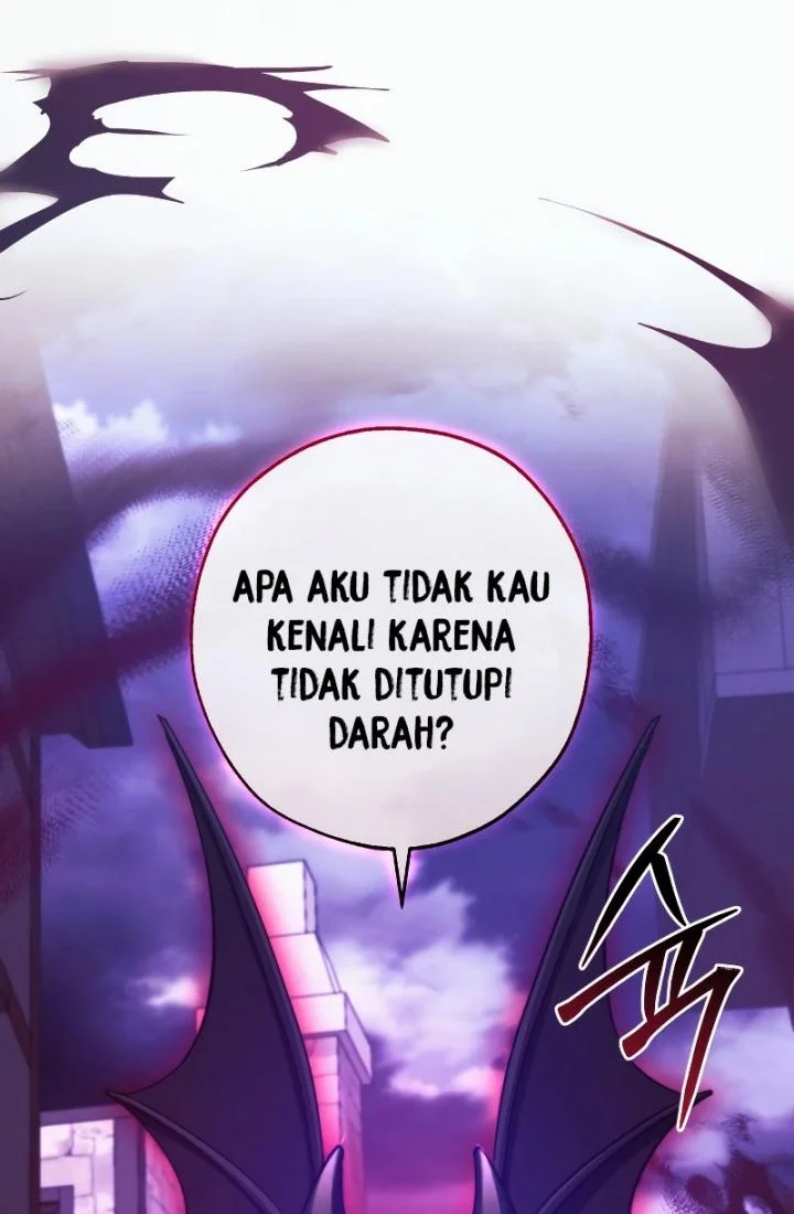 Manhwa Trash of the Count’s Family Chapter 111 gambar nomor 2