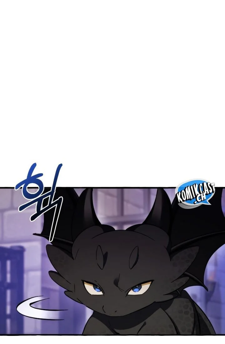 Trash of the Count’s Family Chapter 111 Gambar 37