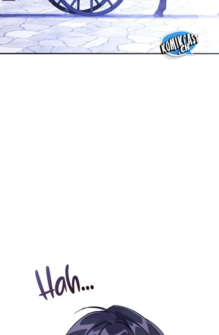 Trash of the Count’s Family Chapter 111 Gambar 11