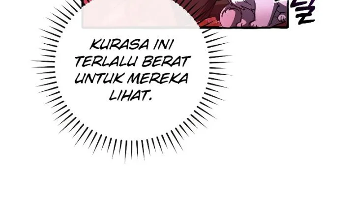 Trash of the Count’s Family Chapter 112 Gambar 21