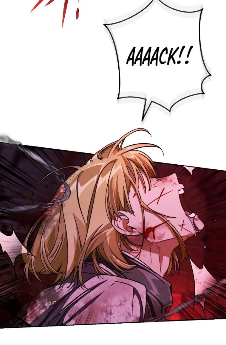 Trash of the Count’s Family Chapter 112 Gambar 25