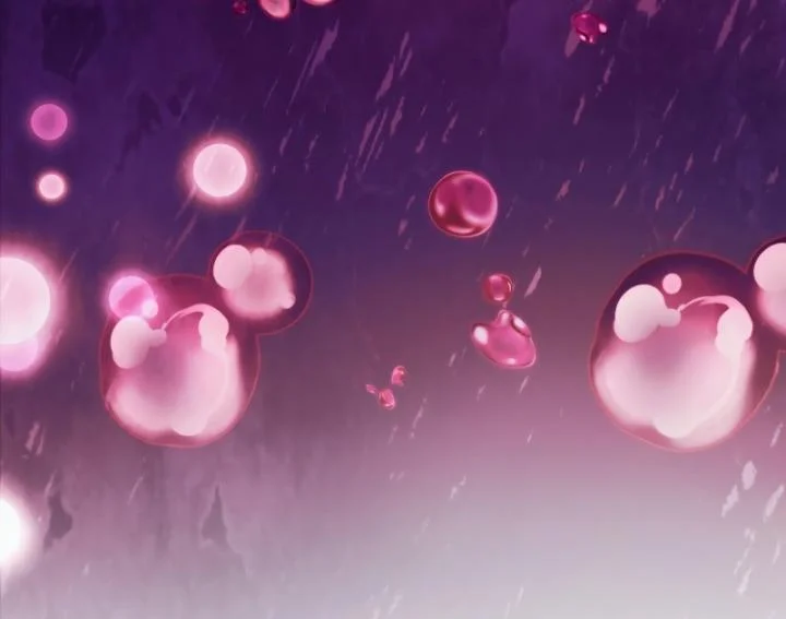 Trash of the Count’s Family Chapter 112 Gambar 49