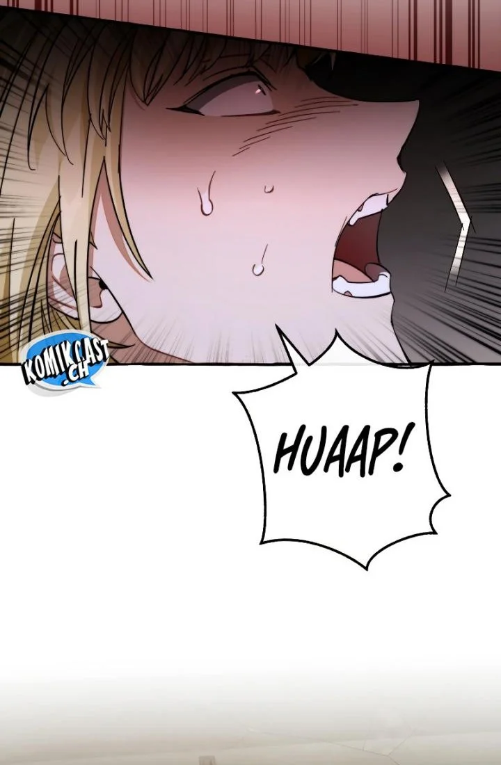 Trash of the Count’s Family Chapter 112 Gambar 51