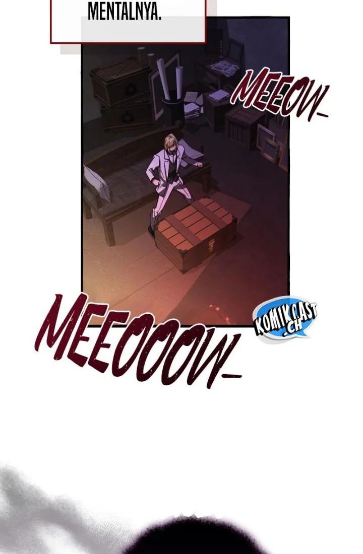 Trash of the Count’s Family Chapter 112 Gambar 58