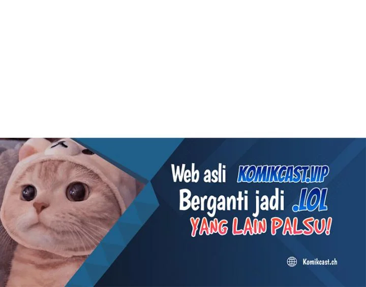 Trash of the Count’s Family Chapter 112 Gambar 68