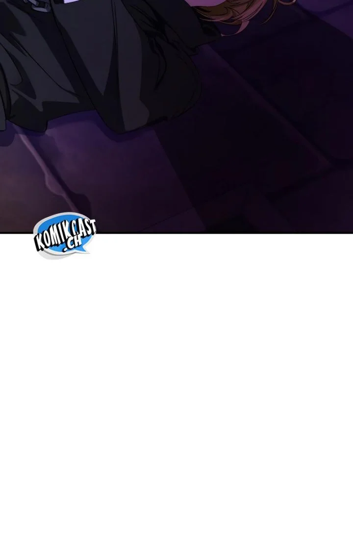 Trash of the Count’s Family Chapter 112 Gambar 9