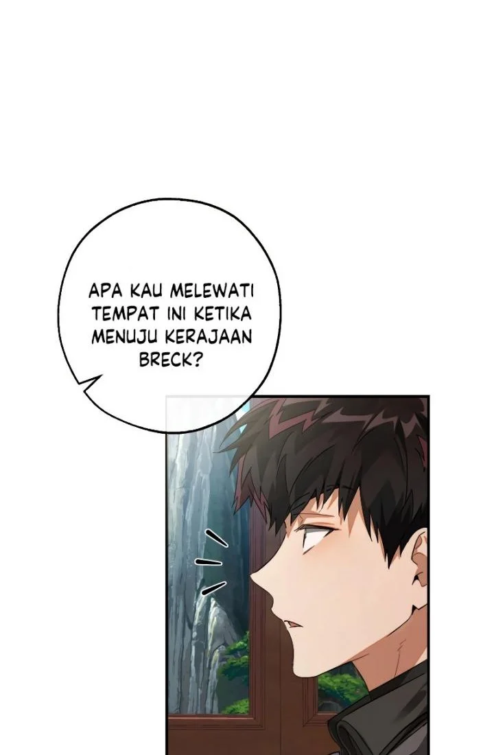 Trash of the Count’s Family Chapter 113 Gambar 32