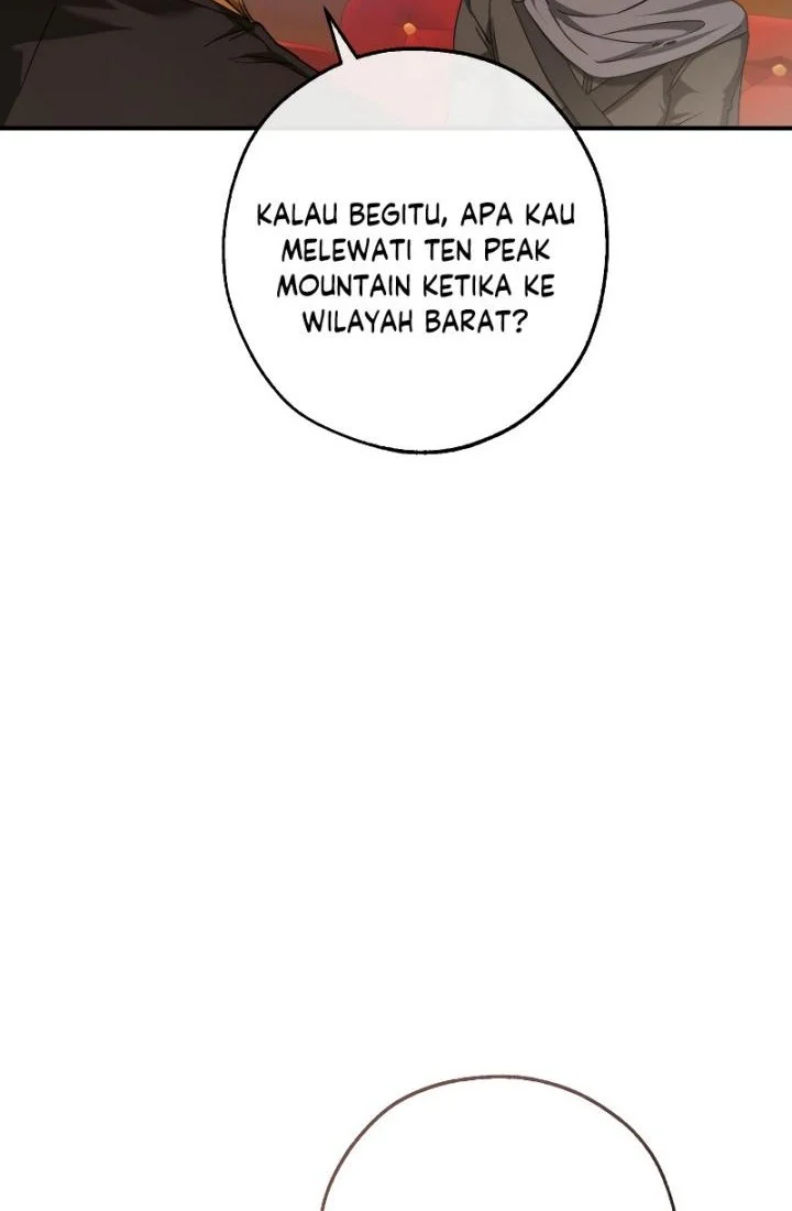 Trash of the Count’s Family Chapter 113 Gambar 34