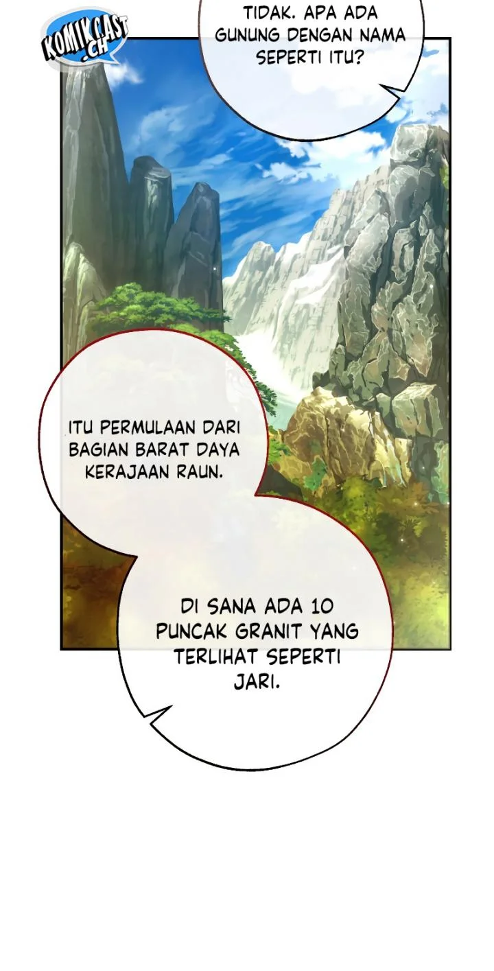 Trash of the Count’s Family Chapter 113 Gambar 35