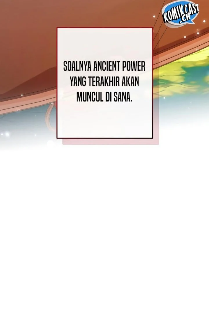 Trash of the Count’s Family Chapter 113 Gambar 39