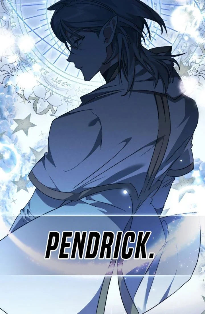 Trash of the Count’s Family Chapter 113 Gambar 48