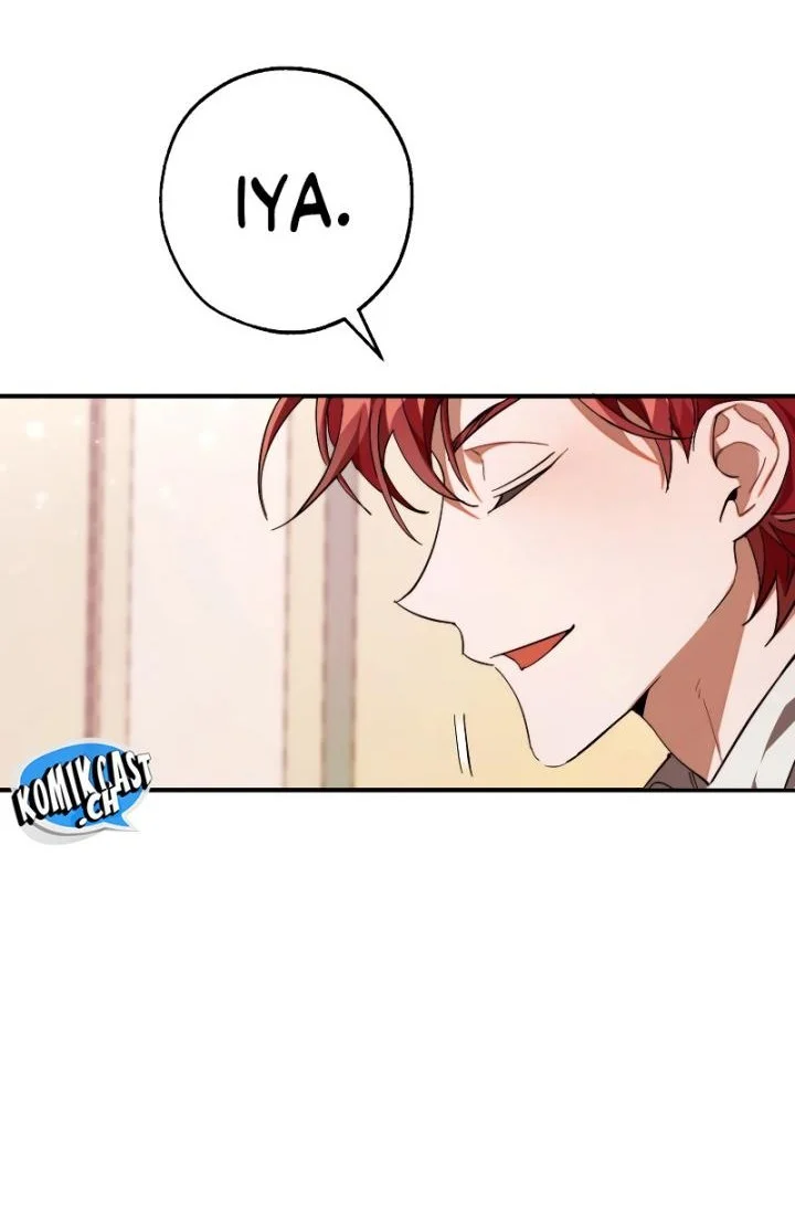 Trash of the Count’s Family Chapter 113 Gambar 4