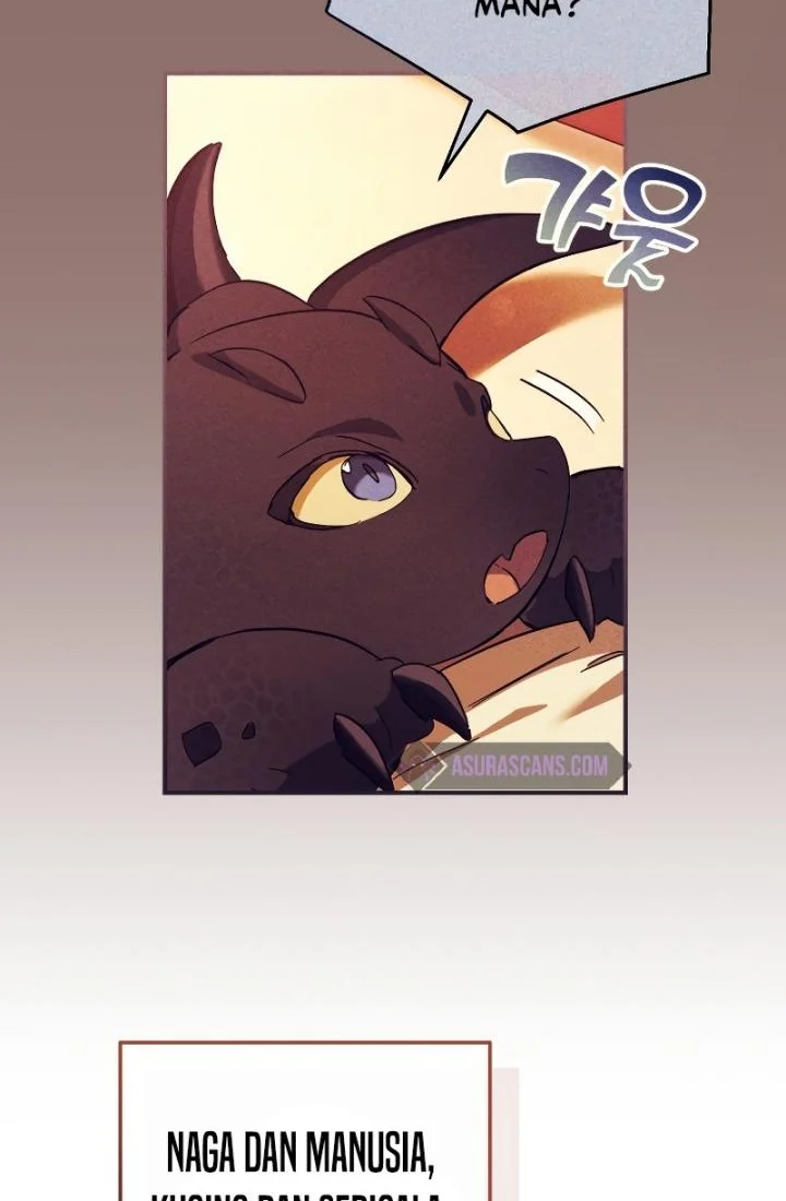 Trash of the Count’s Family Chapter 113 Gambar 62