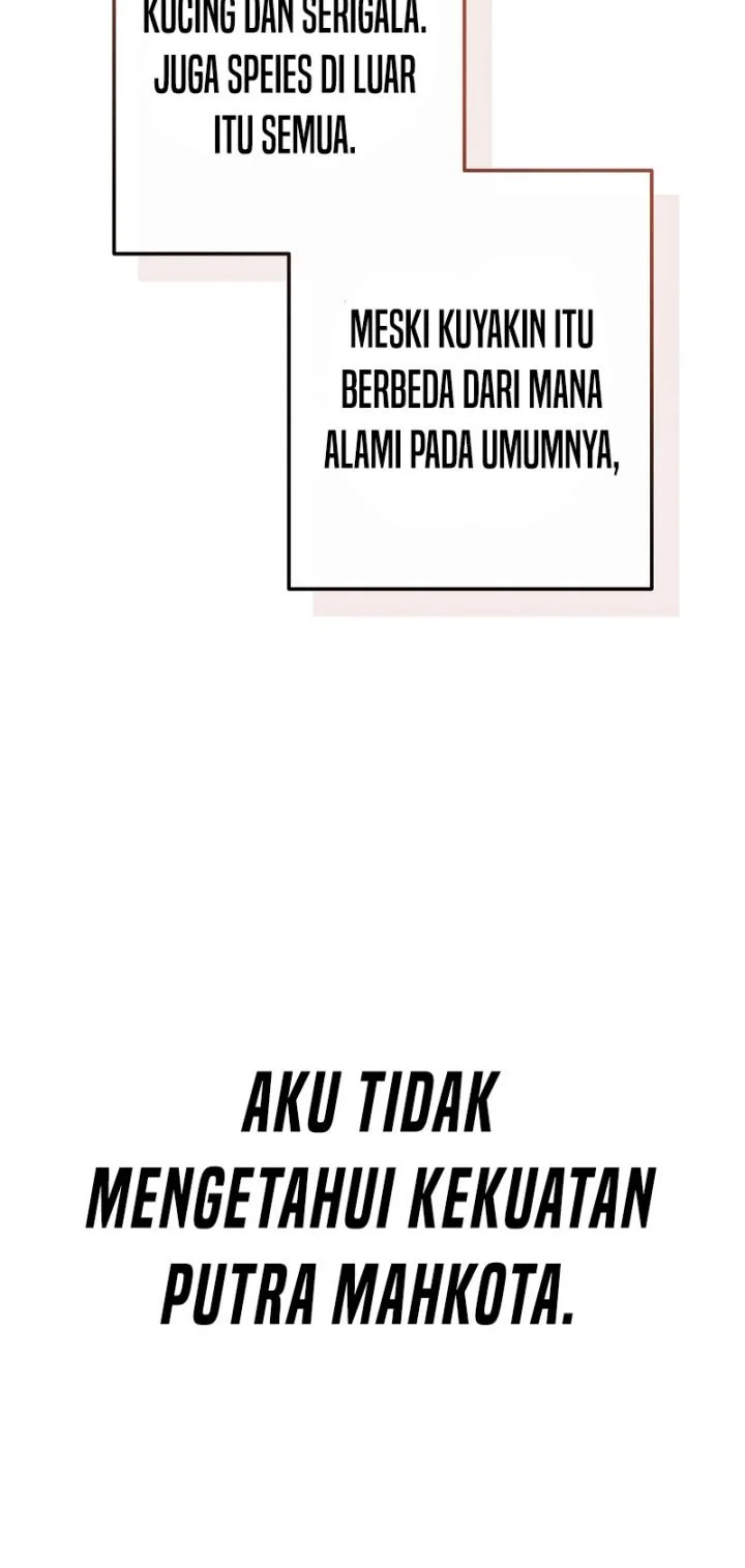 Trash of the Count’s Family Chapter 113 Gambar 63