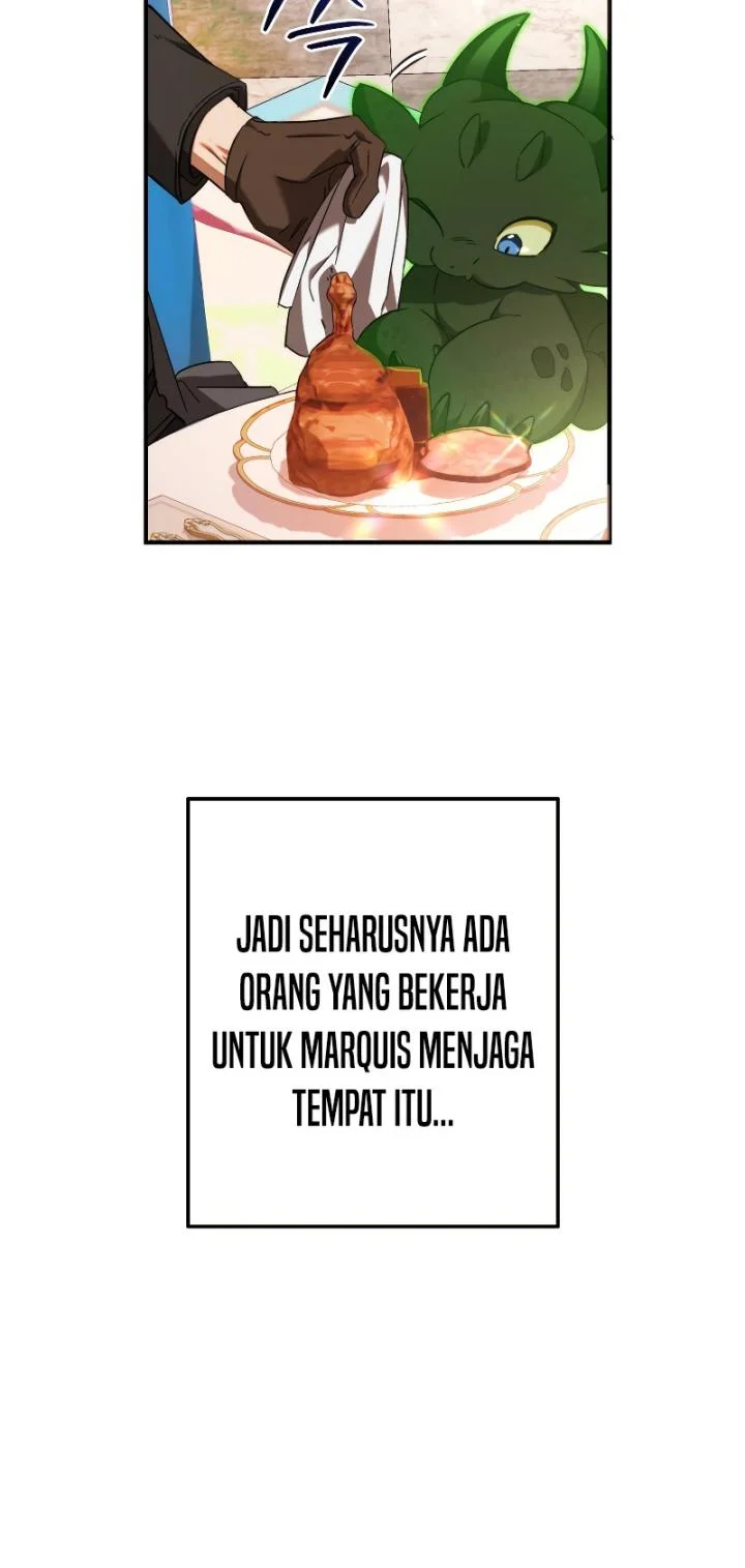 Trash of the Count’s Family Chapter 113 Gambar 7