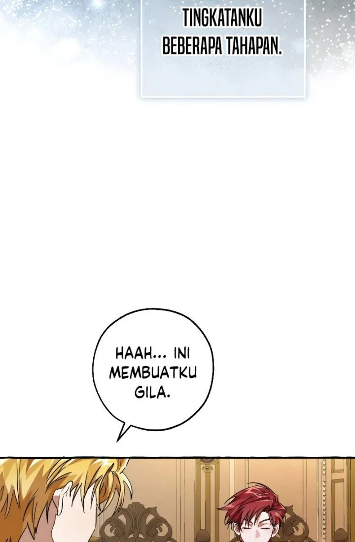Trash of the Count’s Family Chapter 114 Gambar 22