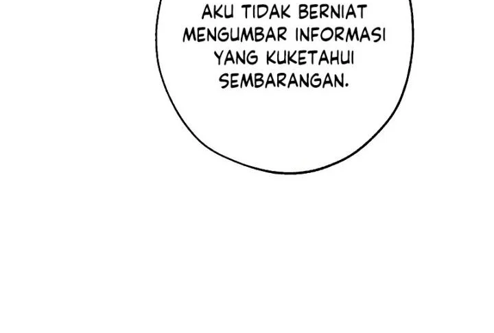 Trash of the Count’s Family Chapter 114 Gambar 24