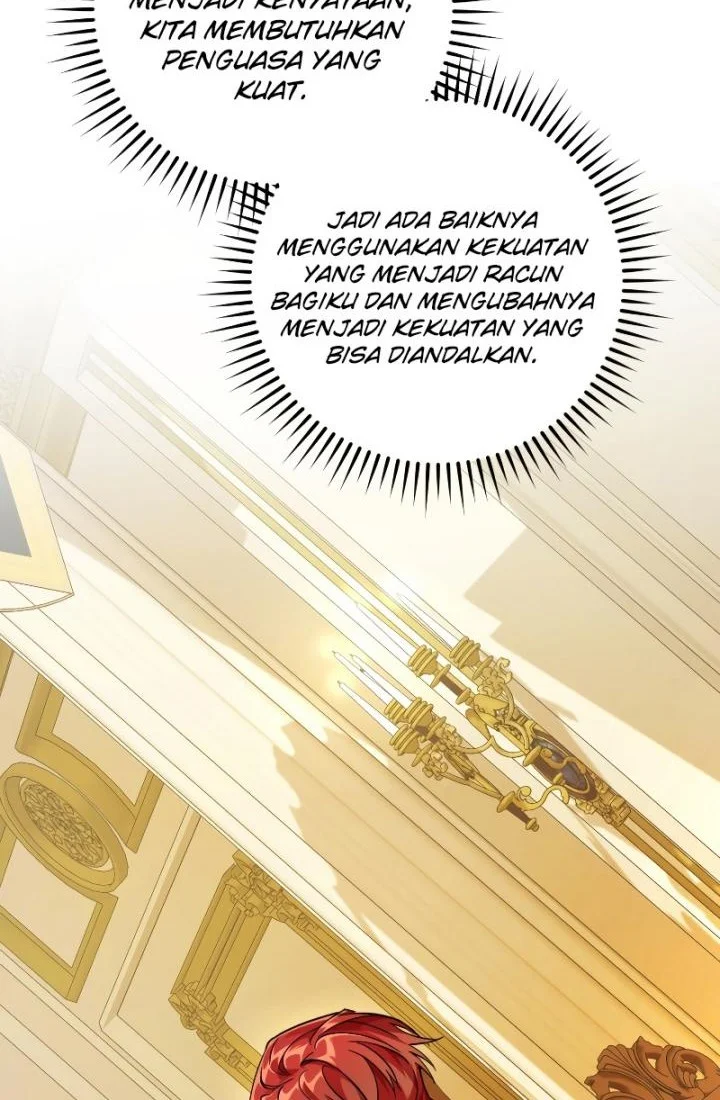 Trash of the Count’s Family Chapter 114 Gambar 30