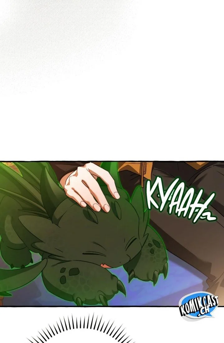 Trash of the Count’s Family Chapter 114 Gambar 37