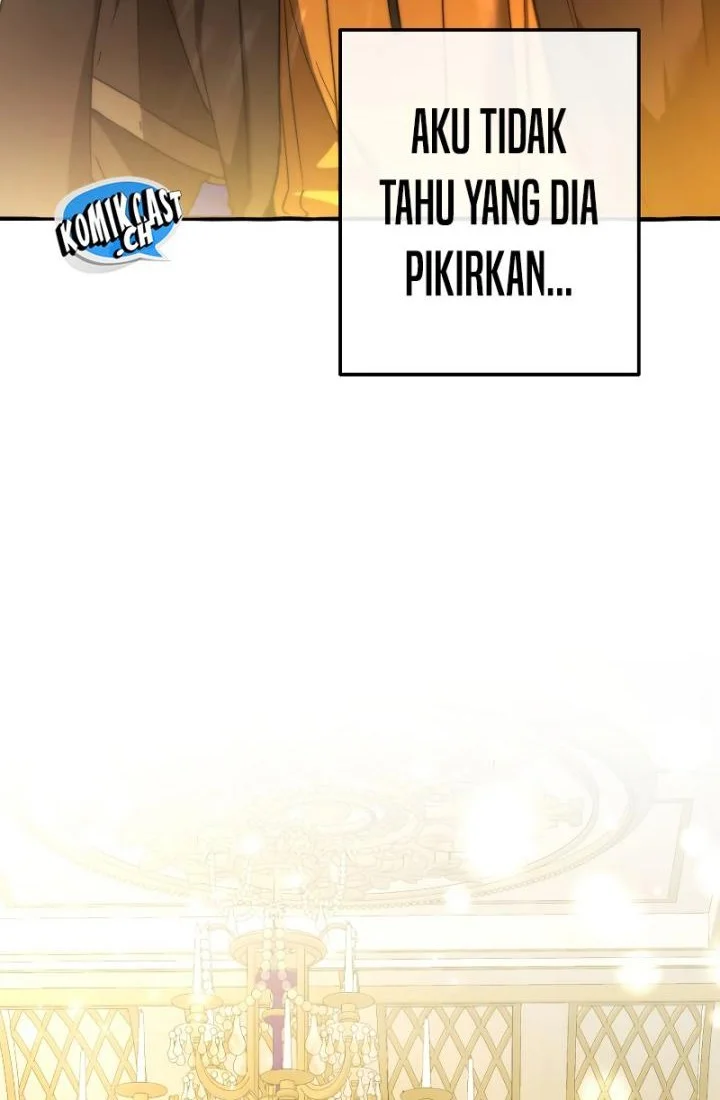 Trash of the Count’s Family Chapter 114 Gambar 41