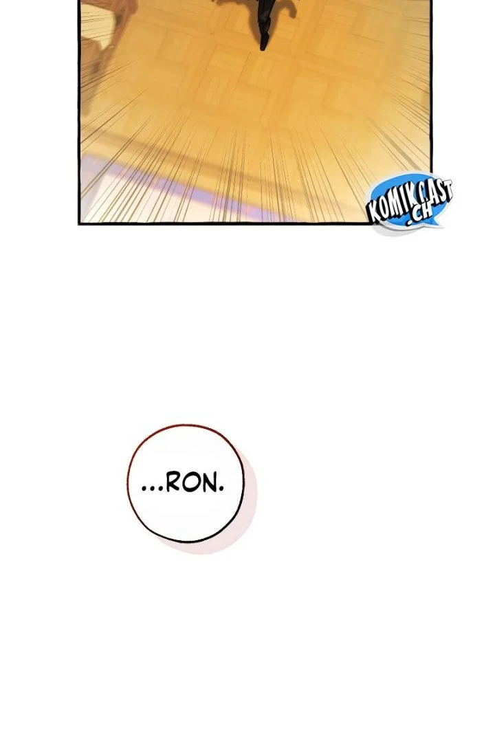 Trash of the Count’s Family Chapter 114 Gambar 51