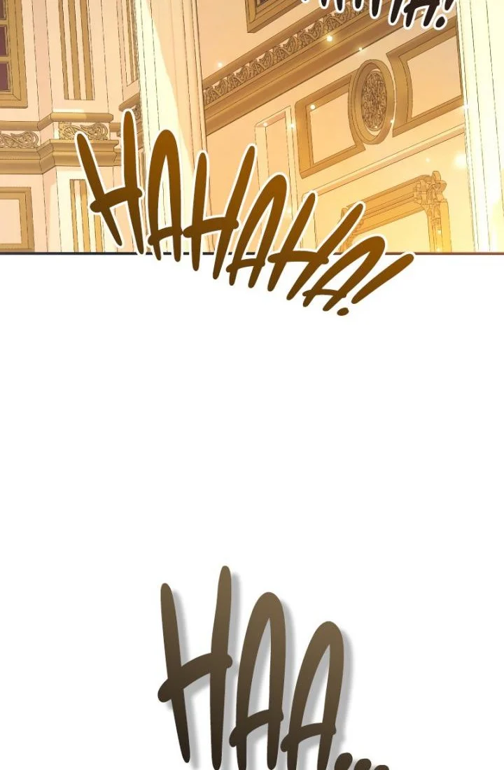 Trash of the Count’s Family Chapter 114 Gambar 6