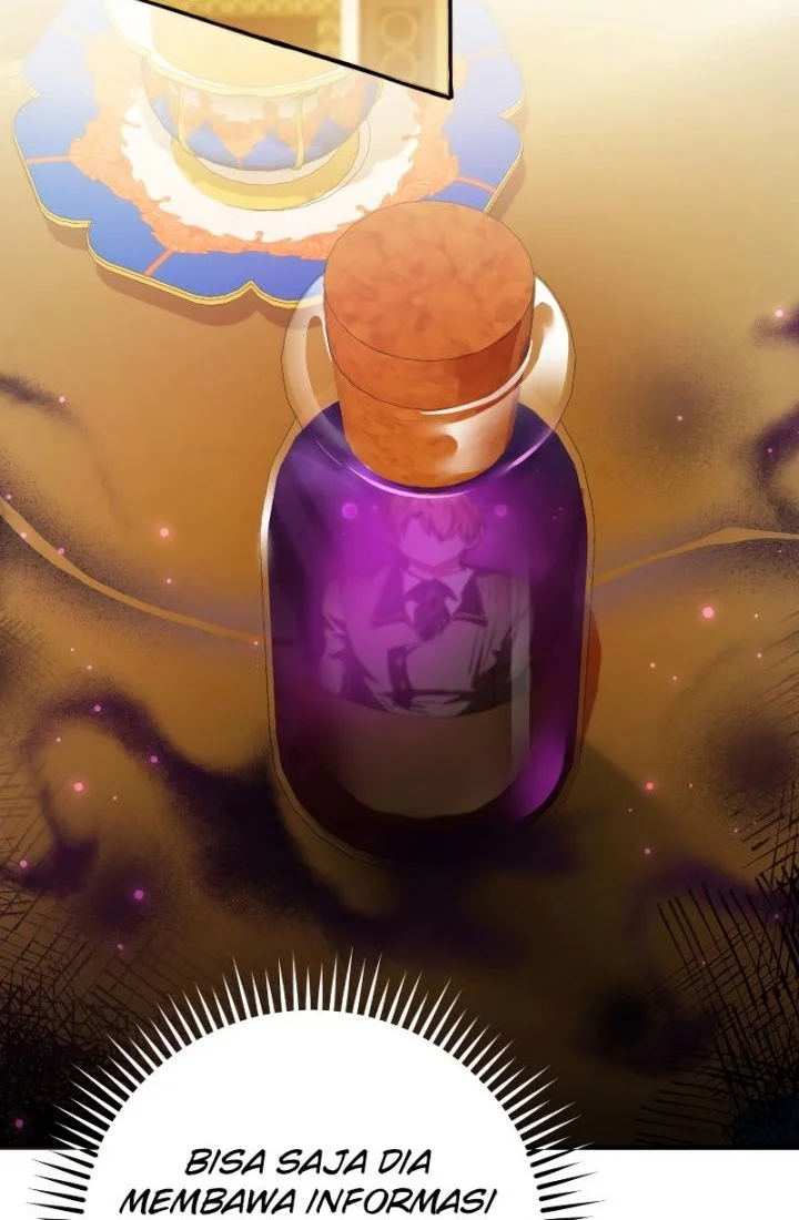 Trash of the Count’s Family Chapter 114 Gambar 12