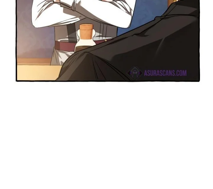 Trash of the Count’s Family Chapter 114 Gambar 16