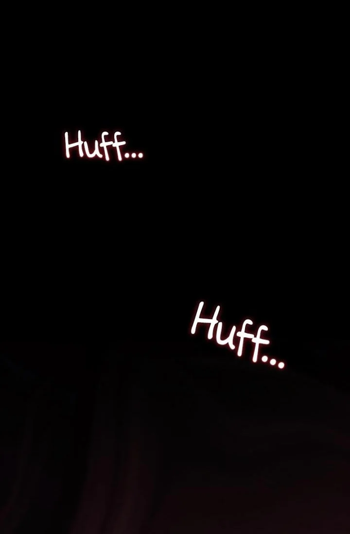 Trash of the Count’s Family Chapter 115 Gambar 18