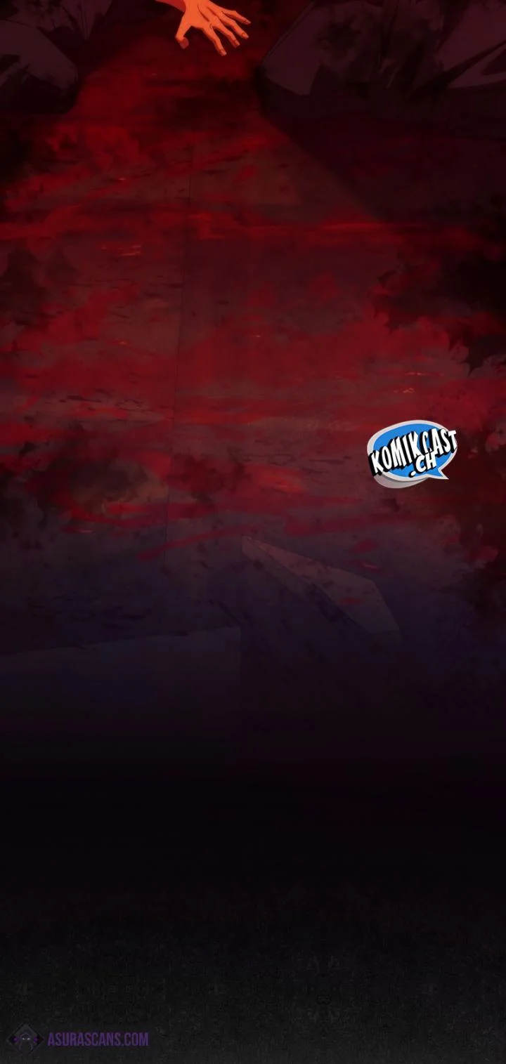 Trash of the Count’s Family Chapter 115 Gambar 21