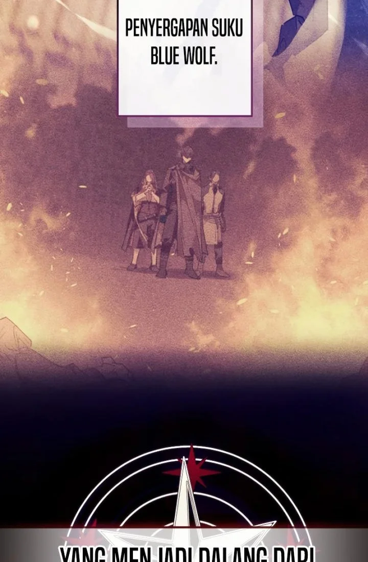 Trash of the Count’s Family Chapter 115 Gambar 25