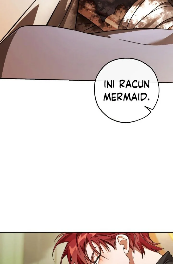 Trash of the Count’s Family Chapter 115 Gambar 39