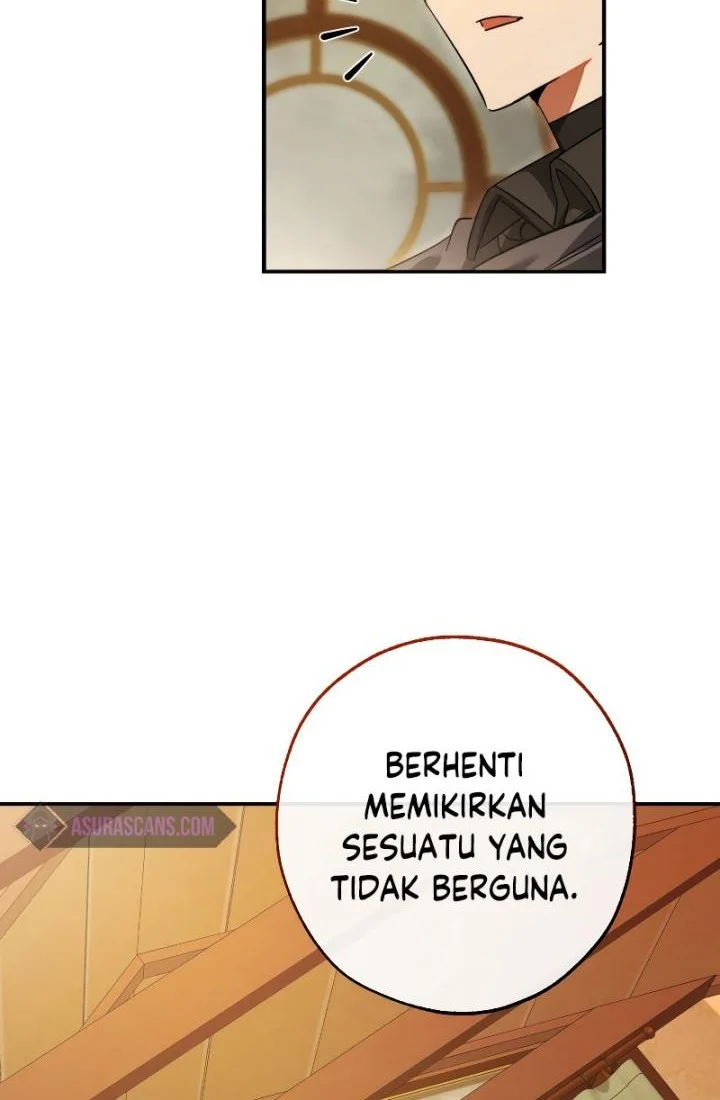 Trash of the Count’s Family Chapter 115 Gambar 48
