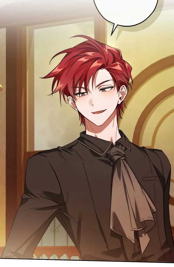 Trash of the Count’s Family Chapter 115 Gambar 60