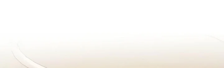 Trash of the Count’s Family Chapter 115 Gambar 69