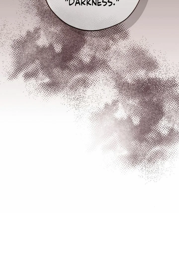 Trash of the Count’s Family Chapter 115 Gambar 6