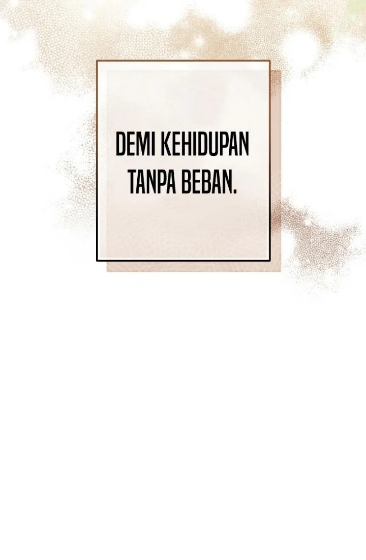 Trash of the Count’s Family Chapter 115 Gambar 71