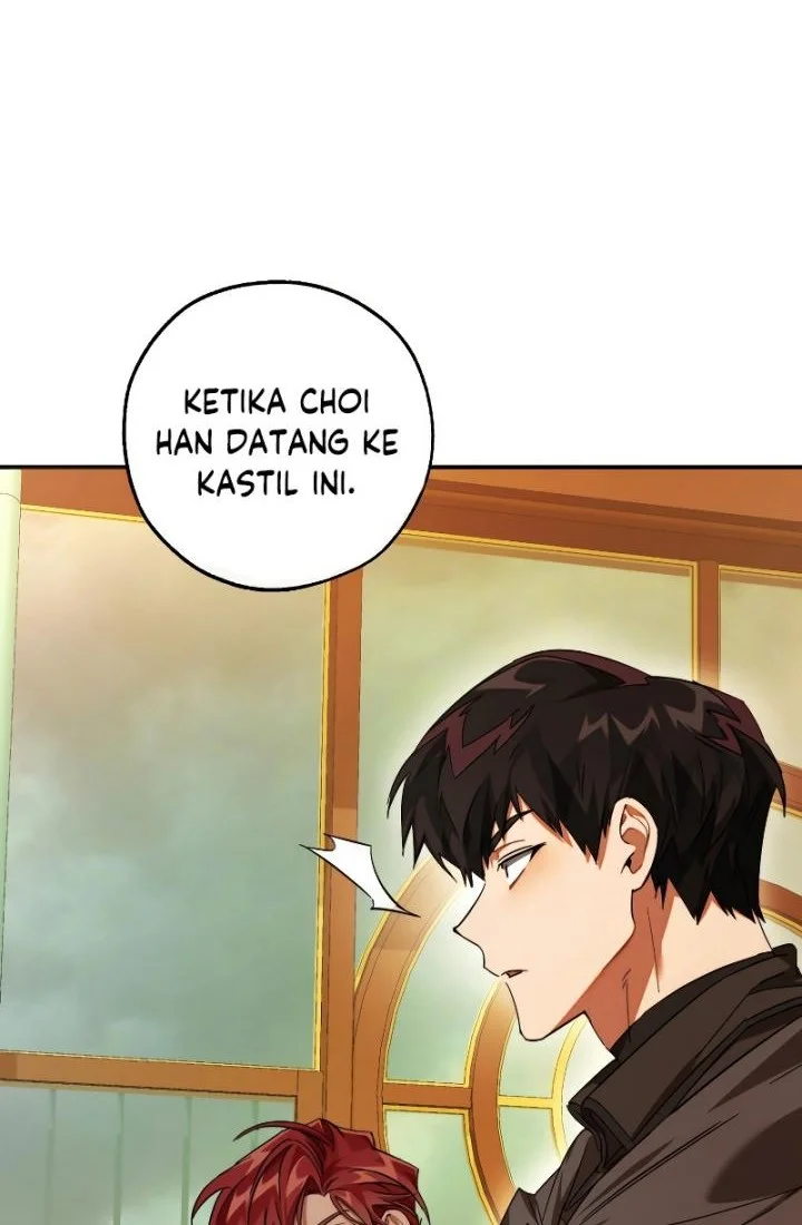 Trash of the Count’s Family Chapter 115 Gambar 11